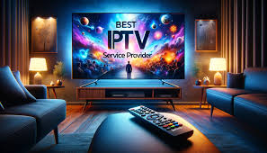 sportium iptv