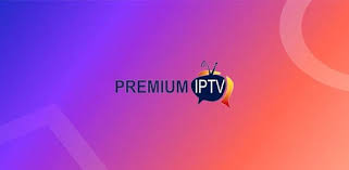 iptv servidor