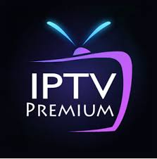 iptv usa