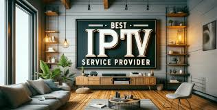 mejores iptv españa