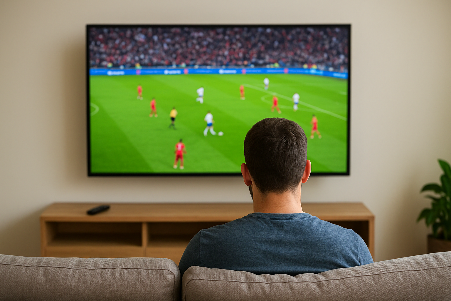 iptv streaming